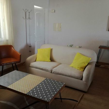 ロジル Casa Pompona 3ヴィラ エクステリア 写真