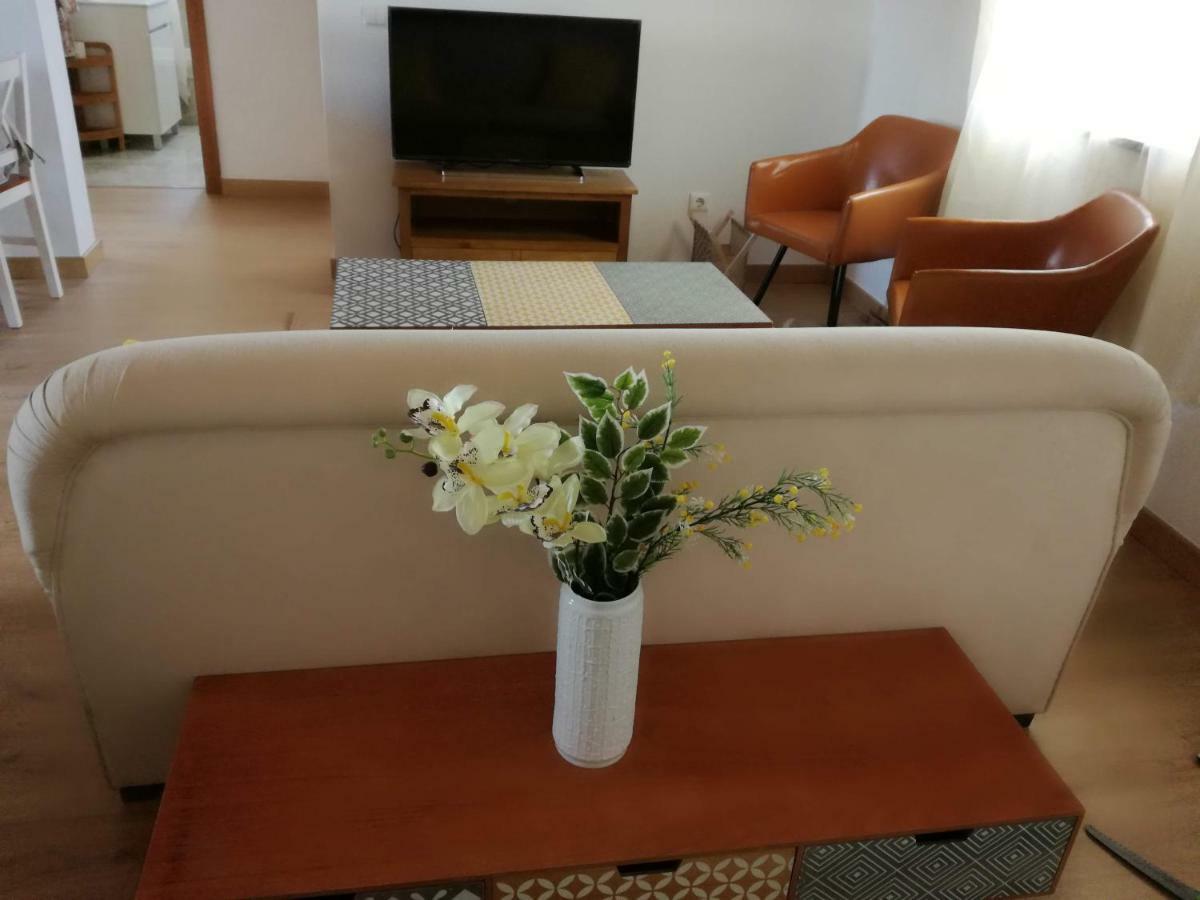 ロジル Casa Pompona 3ヴィラ エクステリア 写真