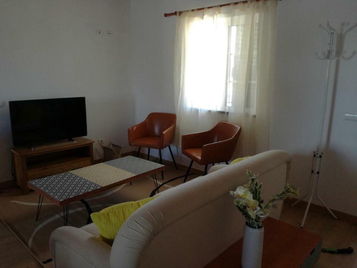 ロジル Casa Pompona 3ヴィラ エクステリア 写真