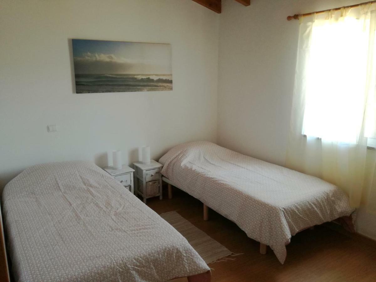 ロジル Casa Pompona 3ヴィラ エクステリア 写真